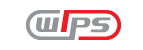 wips_logo